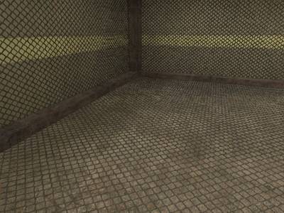 bhop_enjoi thumb 2