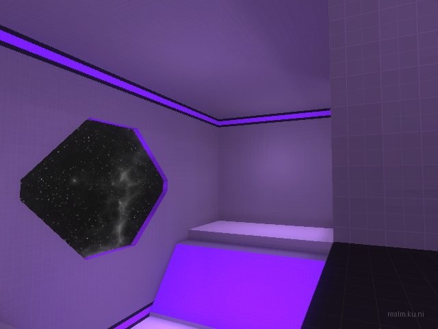 bhop_enlightened_fix for css screenshot