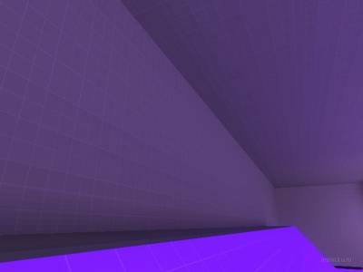 bhop_enlightened_fix thumb 19