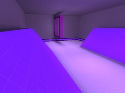 bhop_enlightened_fix thumb 42