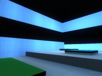 bhop_enlightened_fix thumb 51