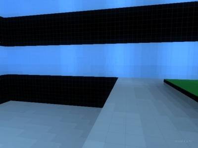 bhop_enlightened_fix thumb 85