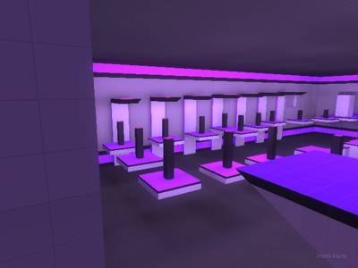 bhop_enlightened_fix thumb 64