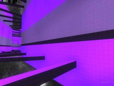 bhop_enlightened_fix thumb 48