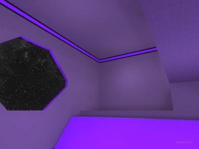 bhop_enlightened_fix thumb 59