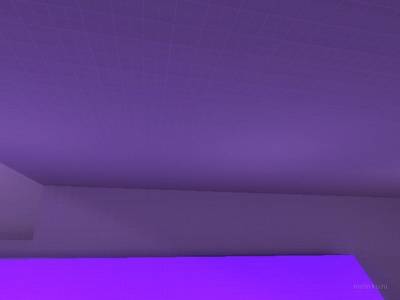 bhop_enlightened_fix thumb 67