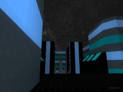 bhop_enlightened_fix thumb 57
