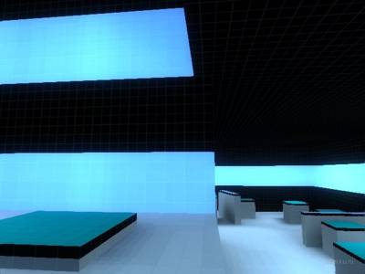 bhop_enlightened_fix thumb 17