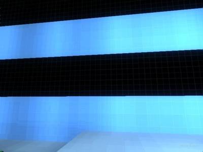 bhop_enlightened_fix thumb 66