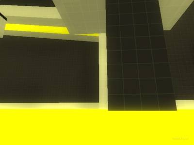 bhop_enlightened_fix thumb 70