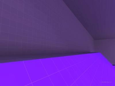 bhop_enlightened_fix thumb 35