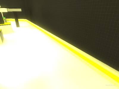 bhop_enlightened_fix thumb 18