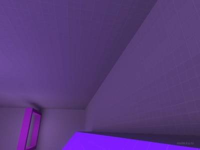 bhop_enlightened_fix thumb 54