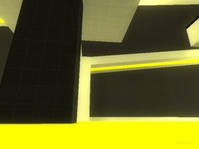 bhop_enlightened_fix thumb 50