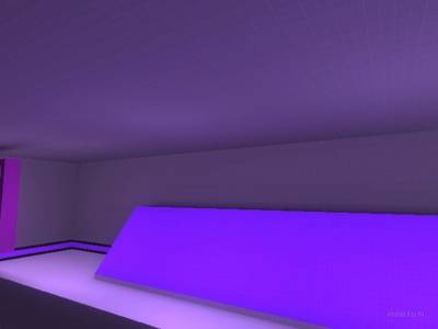 bhop_enlightened_fix thumb 9