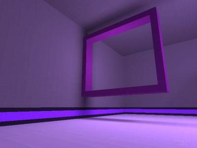 bhop_enlightened_fix thumb 37