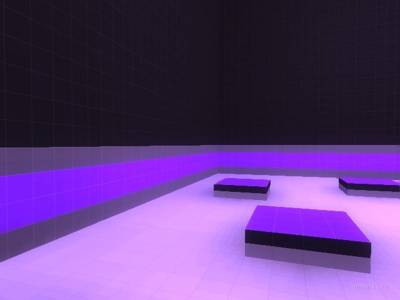 bhop_enlightened_fix thumb 49