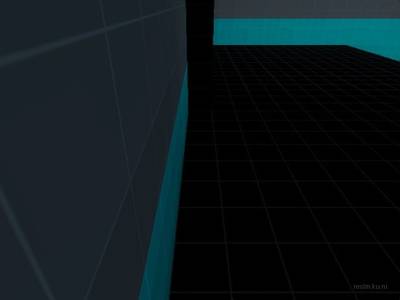 bhop_enlightened_fix thumb 16