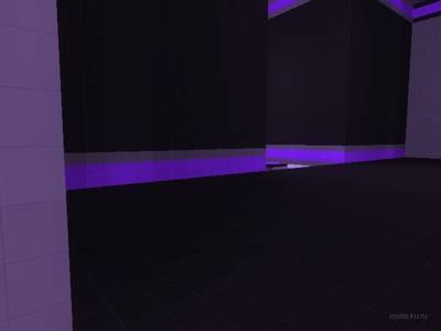bhop_enlightened_fix thumb 80