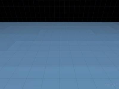bhop_enlightened_fix thumb 31