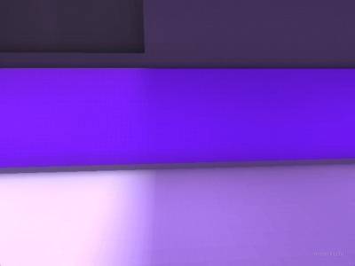 bhop_enlightened_fix thumb 25