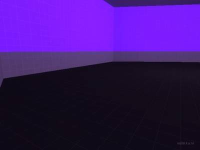 bhop_enlightened_fix thumb 61