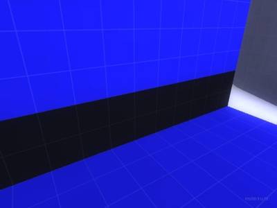 bhop_enlightened_fix thumb 14