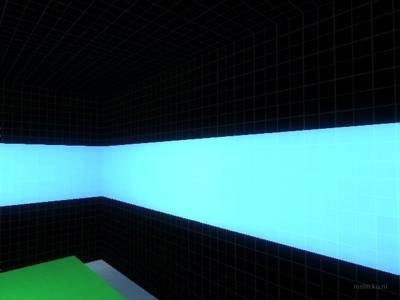bhop_enlightened_fix thumb 45