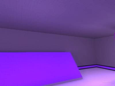 bhop_enlightened_fix thumb 21