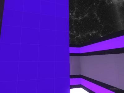 bhop_enlightened_fix thumb 5