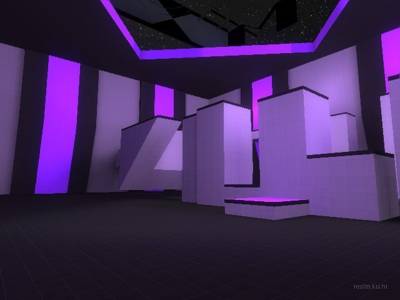 bhop_enlightened_fix thumb 78