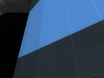 bhop_enlightened_fix thumb 8
