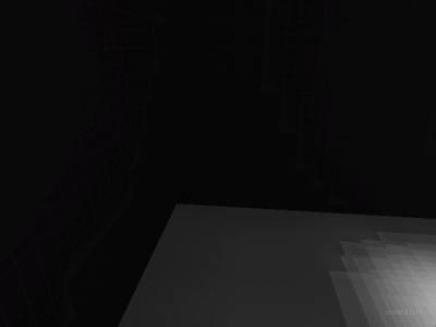 bhop_enlightened_fix thumb 43