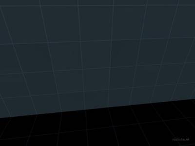 bhop_enlightened_fix thumb 74