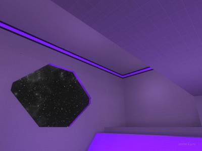 bhop_enlightened_fix thumb 71