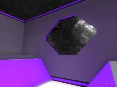 bhop_enlightened_fix thumb 33