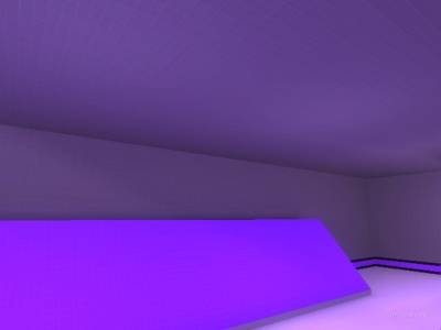 bhop_enlightened_fix thumb 82