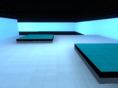bhop_enlightened_fix thumb 58