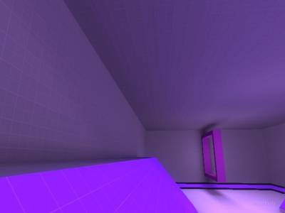bhop_enlightened_fix thumb 39
