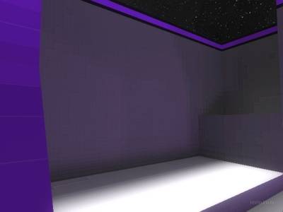 bhop_enlightened_fix thumb 20