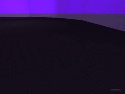 bhop_enlightened_fix thumb 75