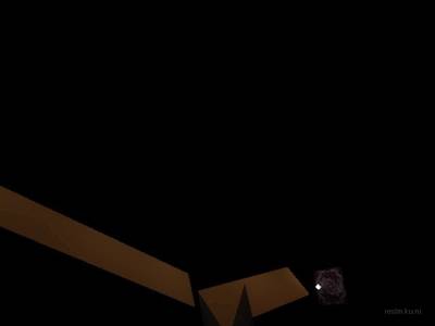 bhop_enlightened_fix thumb 76