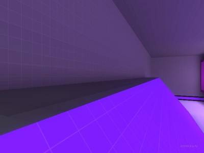 bhop_enlightened_fix thumb 36