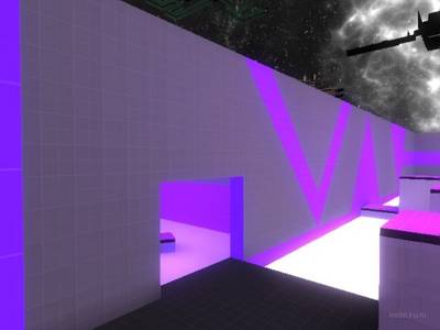 bhop_enlightened_fix thumb 60