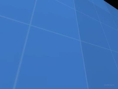 bhop_enlightened_fix thumb 38