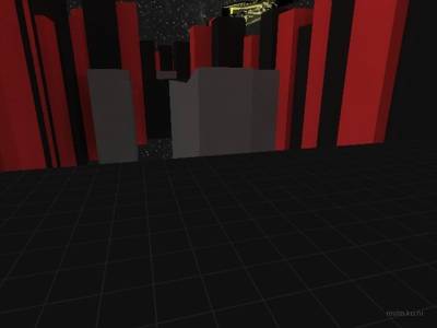 bhop_enlightened_fix thumb 81