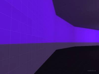 bhop_enlightened_fix thumb 40
