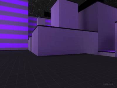 bhop_enlightened_fix thumb 3