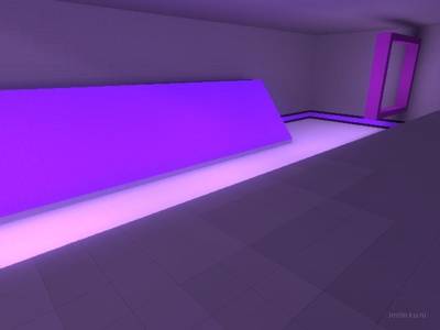 bhop_enlightened_fix thumb 46