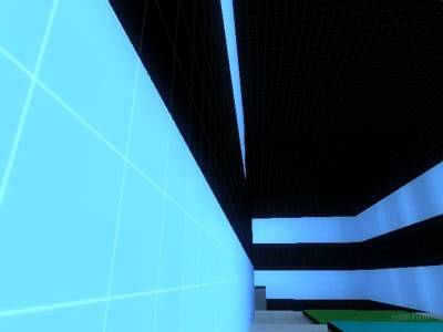 bhop_enlightened_fix thumb 53